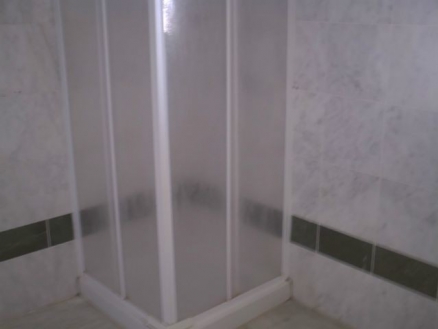 Apartment&nbsp;for&nbsp;sale&nbsp;in&nbsp;town,&nbsp;Tenerife&nbsp;178490