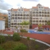 Tenerife,&nbsp;Spain&nbsp;Apartment&nbsp;178490