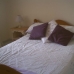 2&nbsp;bedroom&nbsp;Apartment&nbsp;in&nbsp;Tenerife&nbsp;178490