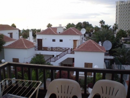 Studio&nbsp;for&nbsp;sale&nbsp;in&nbsp;town&nbsp;178491