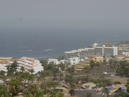 Apartment&nbsp;for&nbsp;sale&nbsp;in&nbsp;town&nbsp;178494