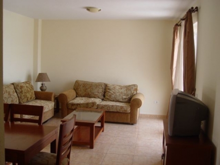 Apartment&nbsp;for&nbsp;sale&nbsp;in&nbsp;town,&nbsp;Spain&nbsp;178494