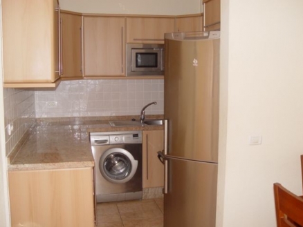 Apartment&nbsp;with&nbsp;3&nbsp;bedroom&nbsp;in&nbsp;town&nbsp;178494