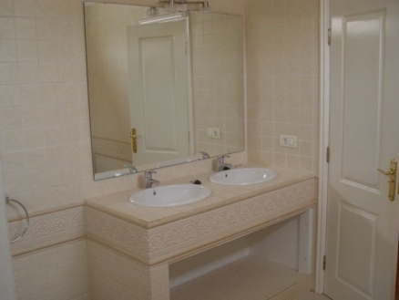 town,&nbsp;Spain&nbsp;|&nbsp;Apartment&nbsp;for&nbsp;sale&nbsp;178494