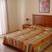 &nbsp;Apartment&nbsp;in&nbsp;Tenerife&nbsp;178494