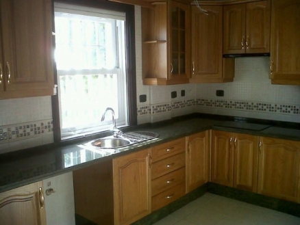 Villa&nbsp;with&nbsp;4&nbsp;bedroom&nbsp;in&nbsp;town&nbsp;178495