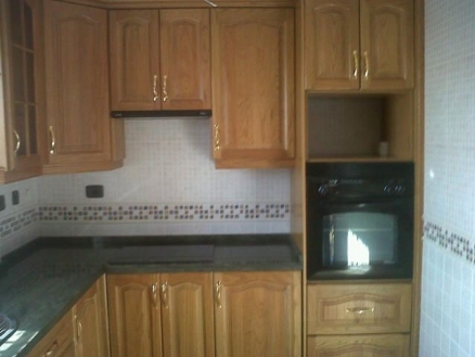 Villa&nbsp;with&nbsp;4&nbsp;bedroom&nbsp;in&nbsp;town,&nbsp;Spain&nbsp;178495