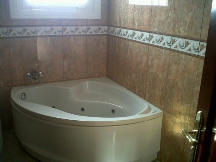 Villa&nbsp;for&nbsp;sale&nbsp;in&nbsp;town,&nbsp;Tenerife&nbsp;178495