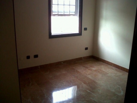 Villa&nbsp;in&nbsp;Tenerife&nbsp;for&nbsp;sale&nbsp;178495