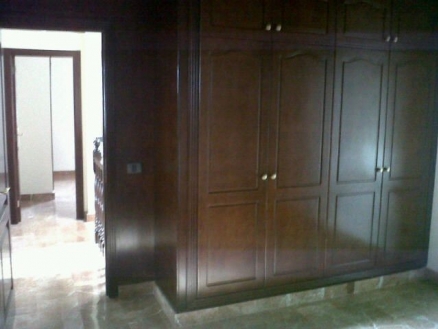 town,&nbsp;Spain&nbsp;|&nbsp;Villa&nbsp;for&nbsp;sale&nbsp;178495