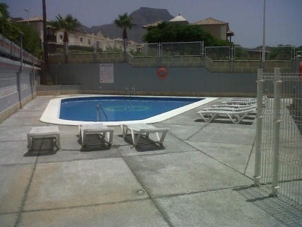 Tenerife&nbsp;Villa&nbsp;178495