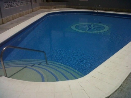 town&nbsp;Villa&nbsp;178495