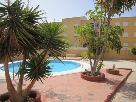 Apartment&nbsp;for&nbsp;sale&nbsp;in&nbsp;town&nbsp;178497