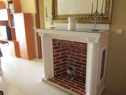 Apartment&nbsp;with&nbsp;3&nbsp;bedroom&nbsp;in&nbsp;town&nbsp;178497