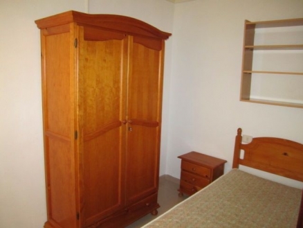 Apartment&nbsp;in&nbsp;Tenerife&nbsp;for&nbsp;sale&nbsp;178497