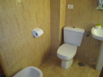 Tenerife&nbsp;property&nbsp;|&nbsp;3&nbsp;bedroom&nbsp;Apartment&nbsp;178497