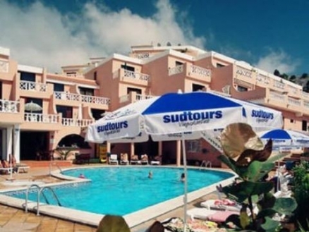 Apartment&nbsp;for&nbsp;sale&nbsp;in&nbsp;town&nbsp;178499