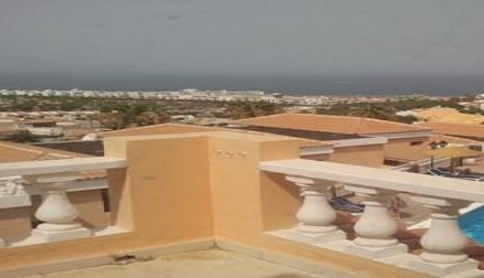 Apartment&nbsp;with&nbsp;1&nbsp;bedroom&nbsp;in&nbsp;town&nbsp;178499