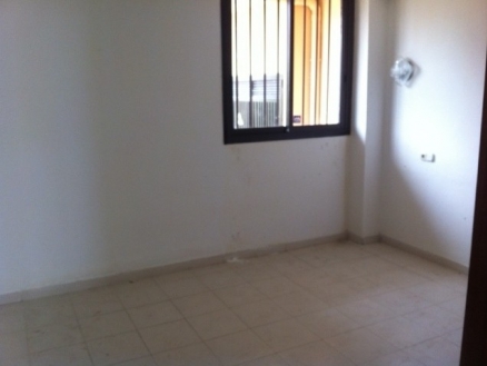 Apartment&nbsp;for&nbsp;sale&nbsp;in&nbsp;town,&nbsp;Tenerife&nbsp;178499