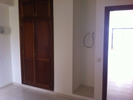 Apartment&nbsp;in&nbsp;Tenerife&nbsp;for&nbsp;sale&nbsp;178499