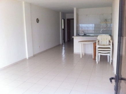 town&nbsp;Apartment&nbsp;178499