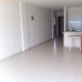 Beautiful&nbsp;Apartment&nbsp;for&nbsp;sale&nbsp;in&nbsp;Tenerife&nbsp;178499