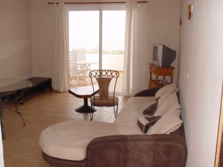 Apartment&nbsp;for&nbsp;sale&nbsp;in&nbsp;town&nbsp;178500