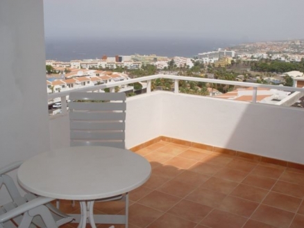Apartment&nbsp;for&nbsp;sale&nbsp;in&nbsp;town,&nbsp;Spain&nbsp;178500