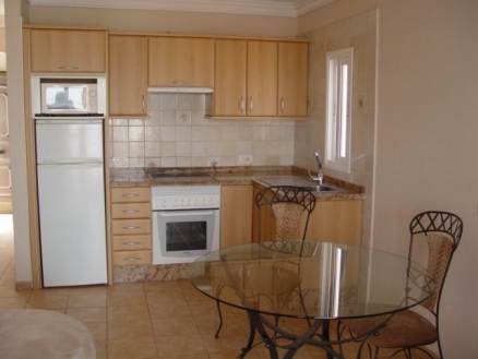 Apartment&nbsp;with&nbsp;2&nbsp;bedroom&nbsp;in&nbsp;town&nbsp;178500