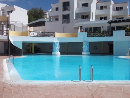 Apartment&nbsp;with&nbsp;2&nbsp;bedroom&nbsp;in&nbsp;town,&nbsp;Spain&nbsp;178500