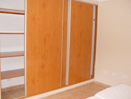 Apartment&nbsp;in&nbsp;Tenerife&nbsp;for&nbsp;sale&nbsp;178500