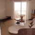 Tenerife,&nbsp;Spain&nbsp;Apartment&nbsp;178500