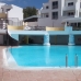2&nbsp;bedroom&nbsp;Apartment&nbsp;in&nbsp;Tenerife&nbsp;178500