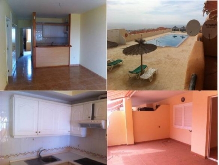 Apartment&nbsp;for&nbsp;sale&nbsp;in&nbsp;town&nbsp;178501