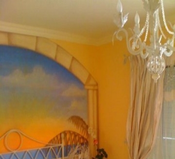 Tenerife&nbsp;Apartment&nbsp;178502