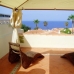 Tenerife,&nbsp;Spain&nbsp;Apartment&nbsp;178502