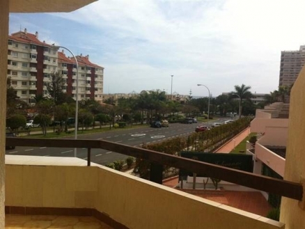 Apartment&nbsp;for&nbsp;sale&nbsp;in&nbsp;town&nbsp;178503