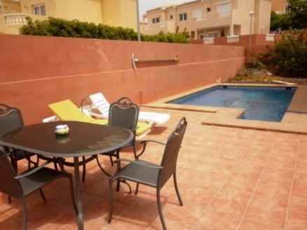 Townhome&nbsp;for&nbsp;sale&nbsp;in&nbsp;town&nbsp;178504