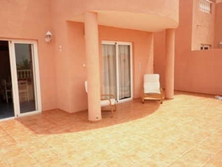 Townhome&nbsp;with&nbsp;2&nbsp;bedroom&nbsp;in&nbsp;town,&nbsp;Spain&nbsp;178504