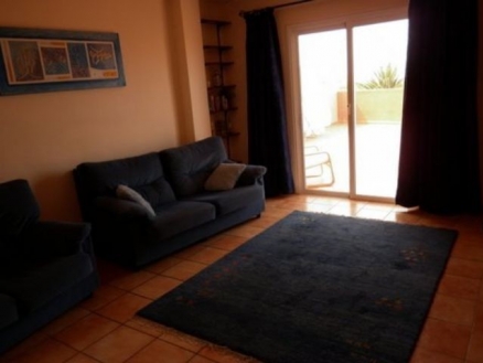 Townhome&nbsp;in&nbsp;Tenerife&nbsp;for&nbsp;sale&nbsp;178504