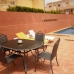 Tenerife,&nbsp;Spain&nbsp;Townhome&nbsp;178504