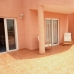 2&nbsp;bedroom&nbsp;Townhome&nbsp;in&nbsp;Tenerife&nbsp;178504