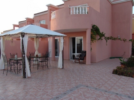 Townhome&nbsp;for&nbsp;sale&nbsp;in&nbsp;town&nbsp;178505