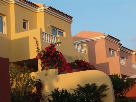 Townhome&nbsp;with&nbsp;2&nbsp;bedroom&nbsp;in&nbsp;town&nbsp;178505