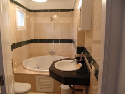 Townhome&nbsp;for&nbsp;sale&nbsp;in&nbsp;town,&nbsp;Tenerife&nbsp;178505