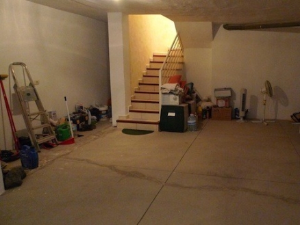 Townhome&nbsp;in&nbsp;Tenerife&nbsp;for&nbsp;sale&nbsp;178505