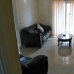 2&nbsp;bedroom&nbsp;Townhome&nbsp;in&nbsp;Tenerife&nbsp;178505