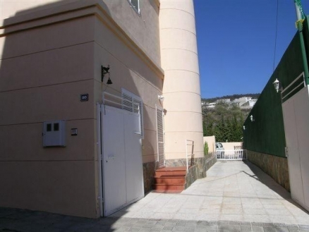 Villa&nbsp;in&nbsp;Tenerife&nbsp;for&nbsp;sale&nbsp;178506