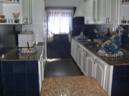 Apartment&nbsp;for&nbsp;sale&nbsp;in&nbsp;town&nbsp;178507