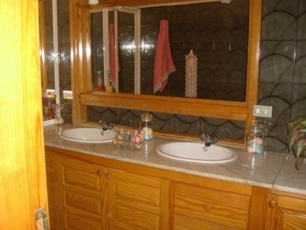 Apartment&nbsp;in&nbsp;Tenerife&nbsp;for&nbsp;sale&nbsp;178507